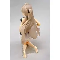 Ichiban Kuji - KanColle / Murasame