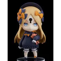 Nendoroid - Fate/Grand Order / Abigail Williams (Fate series)