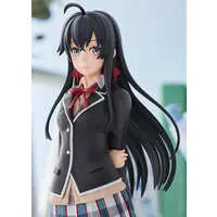 POP UP PARADE - Oregairu / Yukinoshita Yukino