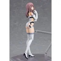 figma - Alice Gear Aegis / Yotsuya Yumi