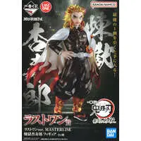 Ichiban Kuji - Demon Slayer: Kimetsu no Yaiba / Rengoku Kyoujurou