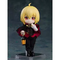 Nendoroid - Nendoroid Doll - Vampire: Camus