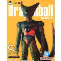 Ichiban Kuji - Dragon Ball / Cell