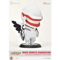 Cutie1 - Neon Genesis Evangelion
