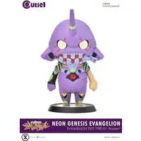 Cutie1 - Neon Genesis Evangelion / Evangelion Unit-01