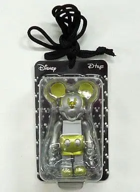 KUBRICK - Disney / Mickey Mouse