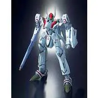 Figure - Macross Frontier / Saotome Alto