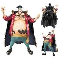 P.O.P (Portrait.Of.Pirates) - One Piece / Marshall D. Teach