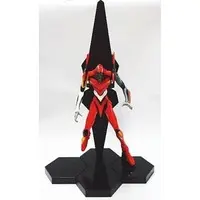 Figure - Prize Figure - Neon Genesis Evangelion