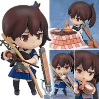 Nendoroid - KanColle / Kaga