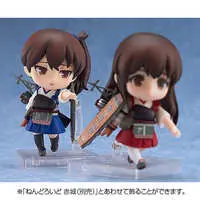 Nendoroid - KanColle / Kaga