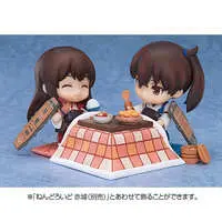 Nendoroid - KanColle / Kaga