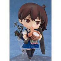 Nendoroid - KanColle / Kaga