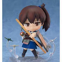 Nendoroid - KanColle / Kaga