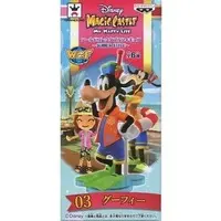 World Collectable Figure - Disney