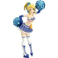 figma - figFIX - Love Live! / Ayase Eri