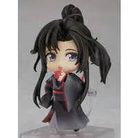 Nendoroid - Mo Dao Zu Shi / Wei Wuxian