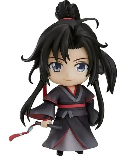 Nendoroid - Mo Dao Zu Shi / Wei Wuxian