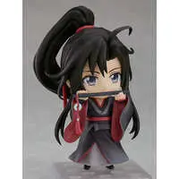 Nendoroid - Mo Dao Zu Shi / Wei Wuxian