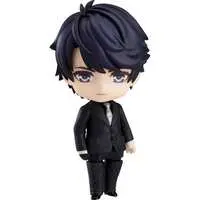Nendoroid - Mr Love: Queen's Choice / Zen