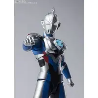 S.H.Figuarts - Ultraman Series