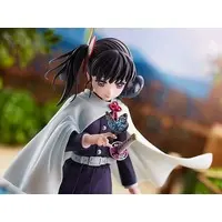 Figure - Demon Slayer: Kimetsu no Yaiba / Tsuyuri Kanao