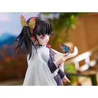 Figure - Demon Slayer: Kimetsu no Yaiba / Tsuyuri Kanao