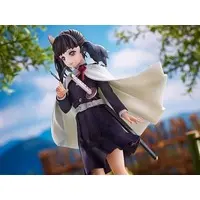 Figure - Demon Slayer: Kimetsu no Yaiba / Tsuyuri Kanao