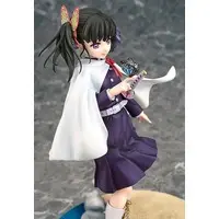 Figure - Demon Slayer: Kimetsu no Yaiba / Tsuyuri Kanao