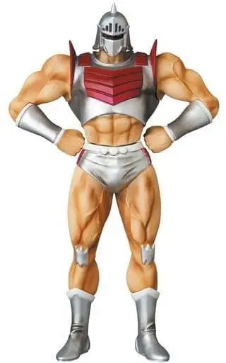 Figure - Kinnikuman / Robin Mask