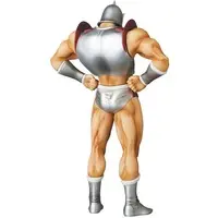 Figure - Kinnikuman / Robin Mask