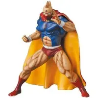 Figure - Kinnikuman / Kinnikuman (Kinniku Suguru)