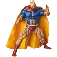 Figure - Kinnikuman / Kinnikuman (Kinniku Suguru)