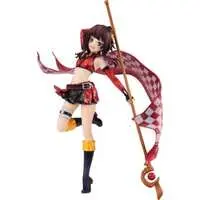 Figure - KonoSuba / Megumin