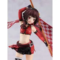 Figure - KonoSuba / Megumin