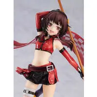 Figure - KonoSuba / Megumin