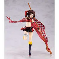 Figure - KonoSuba / Megumin