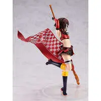 Figure - KonoSuba / Megumin