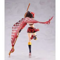 Figure - KonoSuba / Megumin