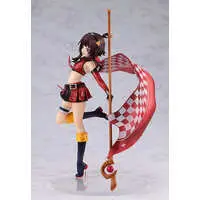 Figure - KonoSuba / Megumin