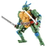 Figure - Teenage Mutant Ninja Turtles