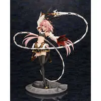 Figure - Fate/Grand Order / Astolfo (Fate series)