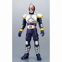 Figure - Kamen Rider Blade