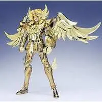 Figure - Saint Seiya