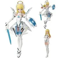 Figure - Busou Shinki