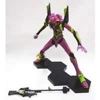 Figure - Prize Figure - Neon Genesis Evangelion