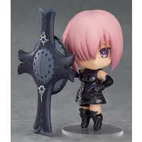 Nendoroid - Fate/Grand Order / Mash Kyrielight