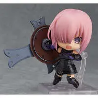 Nendoroid - Fate/Grand Order / Mash Kyrielight