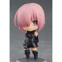 Nendoroid - Fate/Grand Order / Mash Kyrielight