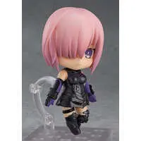 Nendoroid - Fate/Grand Order / Mash Kyrielight